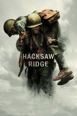 Watch Hacksaw Ridge Movies for Free
