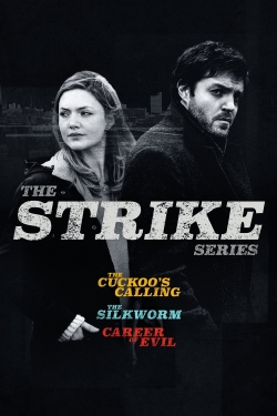 Watch Strike Movies for Free