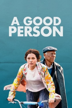 Watch A Good Person Movies for Free