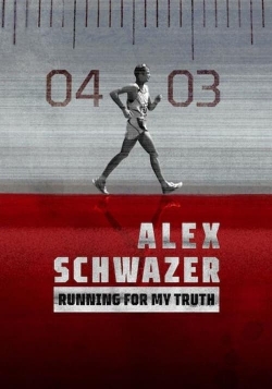Watch Running for the Truth: Alex Schwazer Movies for Free