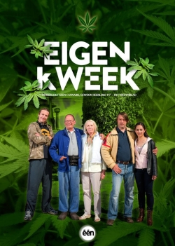 Watch Eigen Kweek Movies for Free