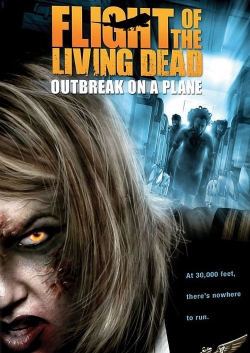 Watch Flight of the Living Dead Movies for Free