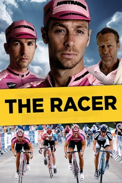 Watch The Racer Movies for Free