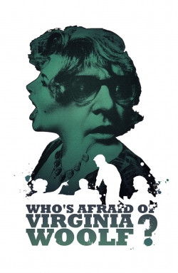 Watch Who's Afraid of Virginia Woolf? Movies for Free