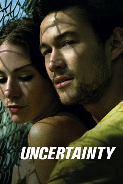 Watch Uncertainty Movies for Free