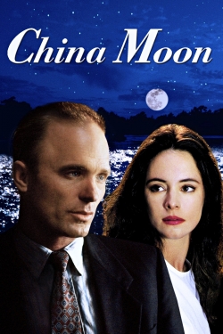 Watch China Moon Movies for Free