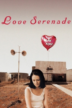 Watch Love Serenade Movies for Free