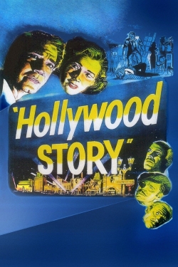 Watch Hollywood Story Movies for Free