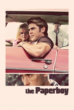 Watch The Paperboy Movies for Free