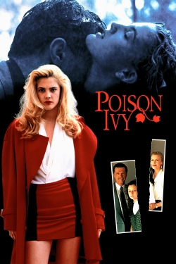 Watch Poison Ivy Movies for Free