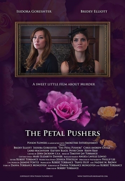 Watch The Petal Pushers Movies for Free