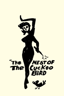 Watch The Nest of the Cuckoo Birds Movies for Free