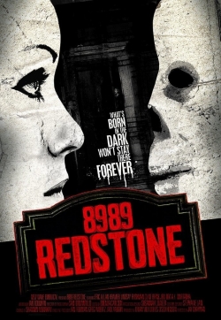 Watch 8989 Redstone Movies for Free