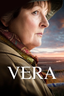 Watch Vera Movies for Free