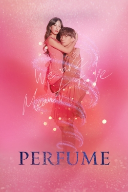 Watch Perfume Movies for Free