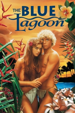 Watch The Blue Lagoon Movies for Free