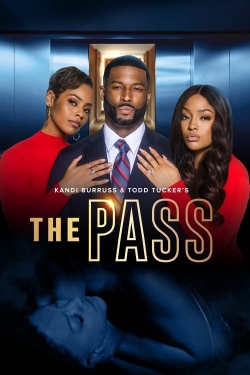 Watch The Pass Movies for Free