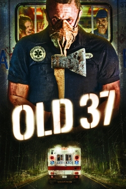 Watch Old 37 Movies for Free