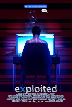 Watch Exploited Movies for Free