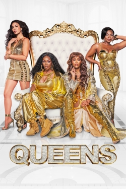 Watch Queens Movies for Free