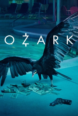 Watch Ozark Movies for Free