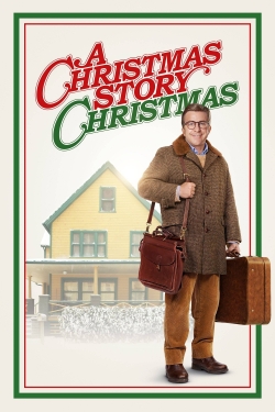 Watch A Christmas Story Christmas Movies for Free