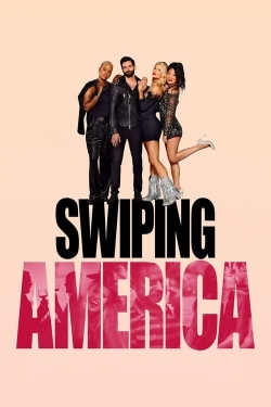 Watch Swiping America Movies for Free