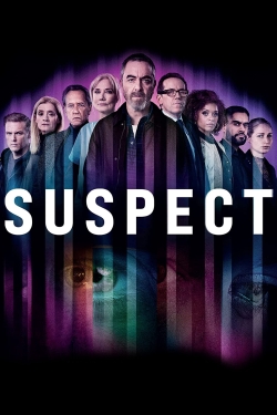 Watch Suspect Movies for Free
