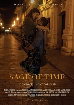 Watch Sage of Time Movies for Free