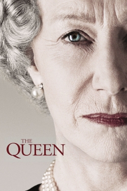 Watch The Queen Movies for Free