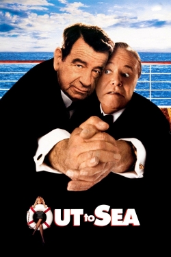 Watch Out to Sea Movies for Free