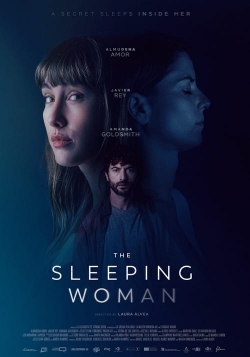 Watch The Sleeping Woman Movies for Free