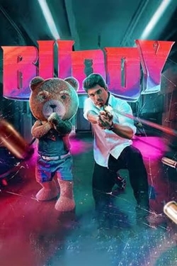 Watch Buddy Movies for Free