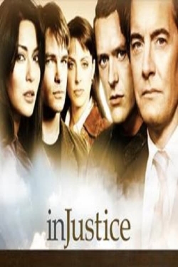 Watch In Justice Movies for Free