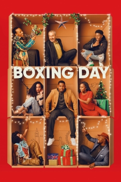 Watch Boxing Day Movies for Free