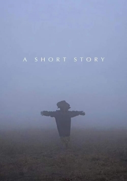 Watch A Short Story Movies for Free