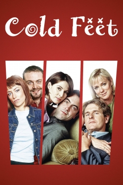 Watch Cold Feet Movies for Free