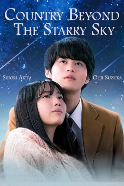 Watch The Land Beyond the Starry Sky Movies for Free