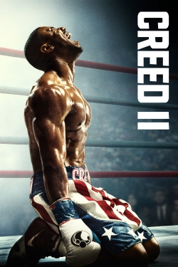 Watch Creed II Movies for Free