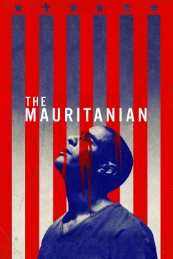 Watch The Mauritanian Movies for Free