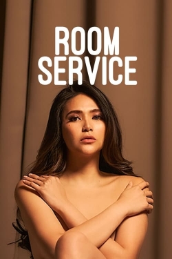 Watch Room Service Movies for Free