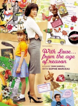 Watch With Love... from the Age of Reason Movies for Free
