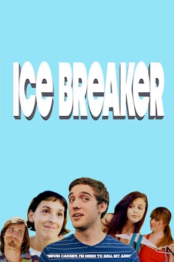 Watch Ice Breaker Movies for Free