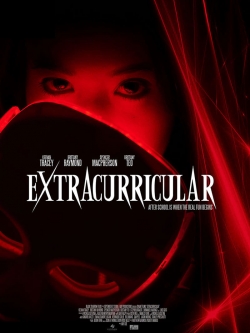 Watch Extracurricular Movies for Free