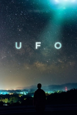 Watch UFO Movies for Free