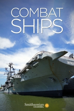 Watch Combat Ships Movies for Free
