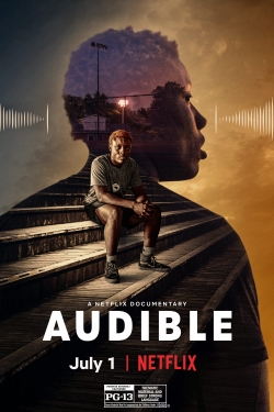 Watch Audible Movies for Free