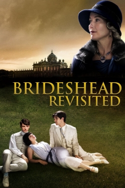 Watch Brideshead Revisited Movies for Free