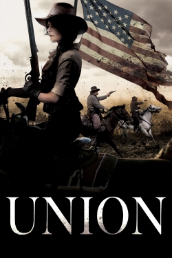 Watch Union Movies for Free