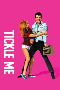 Watch Tickle Me Movies for Free